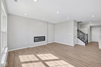 17451 Ebling Trail, Westfield, IN 46062 - photo 6