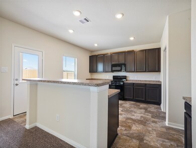 7614 Nevaeh Crest Path, Houston, TX 77016 - photo 2