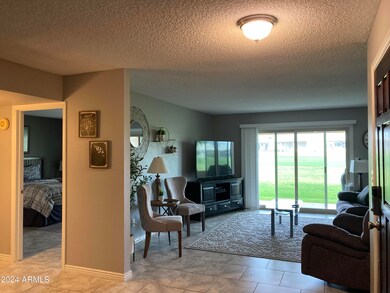 729 S Arrowwood Way unit 35, Mesa, AZ 85208 - photo 7