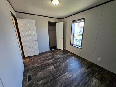 6045 Frederick St unit 51, Romulus, MI 48174 - photo 7