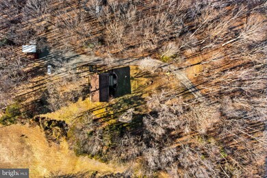 5377 Ellisville Dr, Louisa, VA 23093 - photo 6