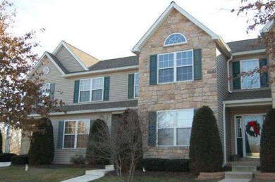 20 Fawn Ct, Royersford, PA 19468 - photo 2