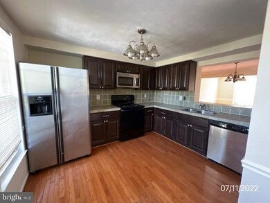 13961 Winding Ridge Ln, Centreville, VA 20121 - photo 4