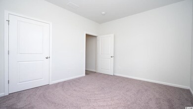 429 Harvest Ridge Way unit Lot 145- Macon B, Conway, SC 29527 - photo 6