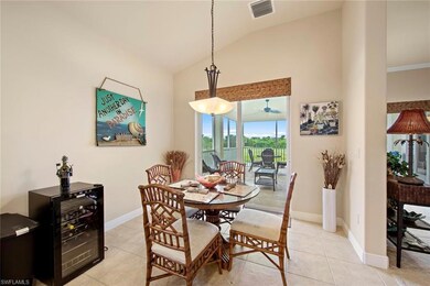 28661 San Lucas Ln unit 201, Bonita Springs, FL 34135 - photo 7