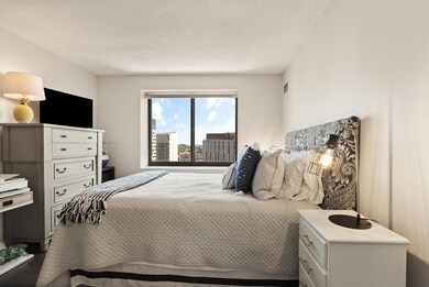 Regatta Riverview Residences unit 1604, Cambridge, MA 02141 - photo 6