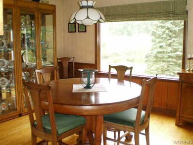 5961 Java Lake Rd, Arcade, NY 14009 - photo 4