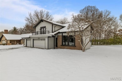 1449 Gettysburg Landing, Saint Charles, MO 63303 - photo 2