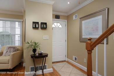 196 W Madison Ave unit 8, Dumont, NJ 07628 - photo 4
