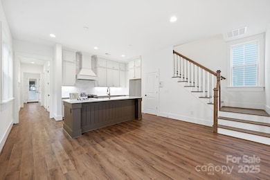 616 Hops Aly, Fort Mill, SC 29715 - photo 6