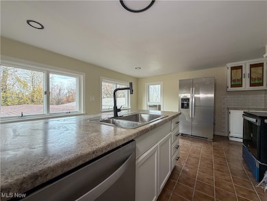 3484 Main St, Mineral Ridge, OH 44440 - photo 6