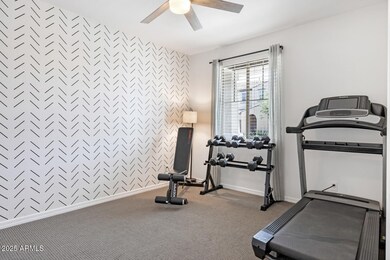 9856 E Palladium Dr Mesa - 220