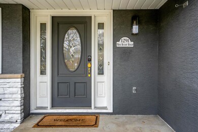 1291 Noe Bixby Rd, Columbus, OH 43232 - photo 2