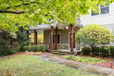 8041 Therese Court-3