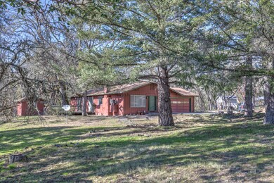 234 Lathrop Ln, Grants Pass, OR 97526 - photo 5