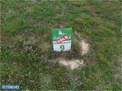 233 Estates Dr, Camden Wyoming, DE 19934 - photo 2