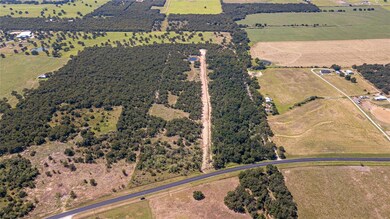 11925 Brock Hwy, Lipan, TX 76462 - photo 6