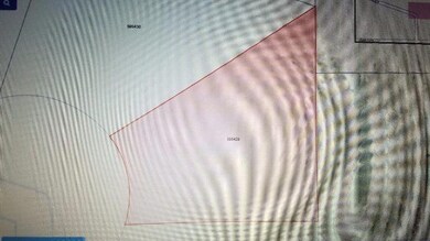 116 Plata Dr, Weslaco, TX 78596 - photo 3