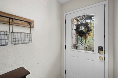 1718 Welch St unit E, Houston, TX 77006 - photo 5