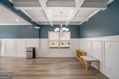 453 Sawmill Trace, Hampton, GA 30228 - photo 6