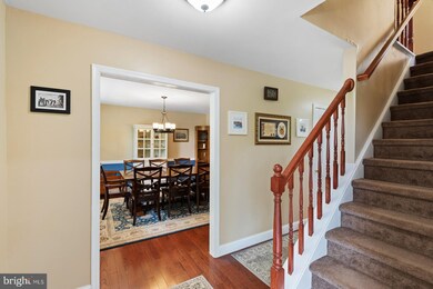 9 John Hannum Cir, Glen Mills, PA 19342 - photo 4