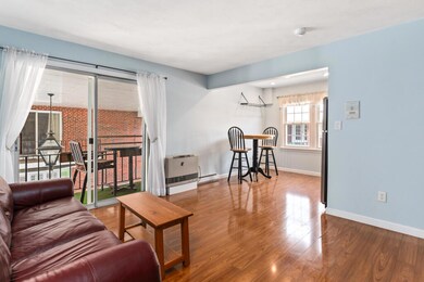 173 Pine St unit 2P, Portland, ME 04102 - photo 4