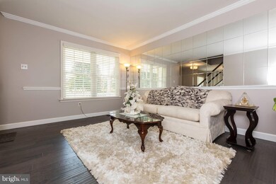 7192 Norris Ave, Sykesville, MD 21784 - photo 6