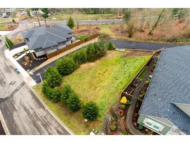 2631 Cascara Dr, Eugene, OR 97403 - photo 5