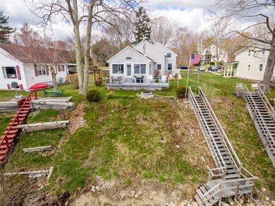 30 Island View Ln, Freeport, ME 04032 - photo 2