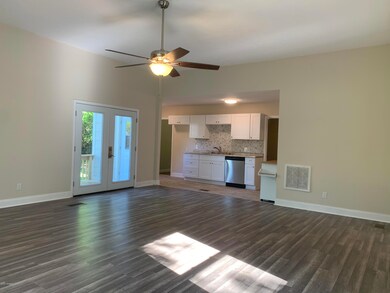 1286 Orton St, Jacksonville, FL 32205 - photo 7