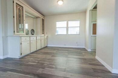 200 Sailfish Ct, Sebastian, FL 32976 - photo 7