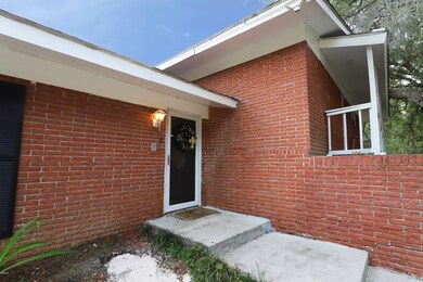 3812 Sentinel Dr, Moss Point, MS 39562 - photo 3