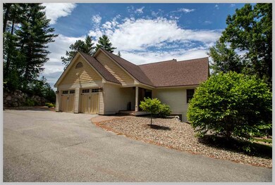 19 Edgewater Ln, Thornton, NH 03285 - photo 3