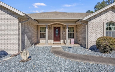 997 SW Troy St, Lake City, FL 32024 - photo 4