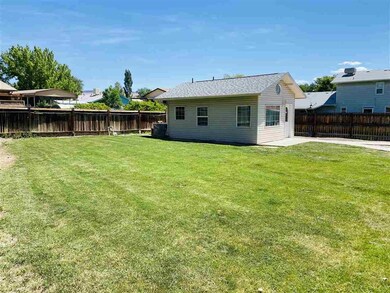 2888 F 1 4 Rd, Grand Junction, CO 81506 - photo 2