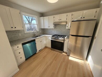 111 Cambridge St unit B, Lawrence, MA 01843 - photo 2