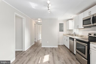 6168 Lawyers Rd, Spotsylvania, VA 22551 - photo 6