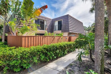 1419 14th Ct, Jupiter, FL 33477 - photo 3