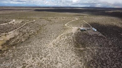 TBD Arizona 82 unit 1, Tombstone, AZ 85638 - photo 2