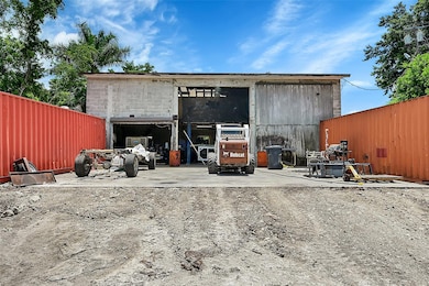 unlisted-address, Belle Glade, FL 33430 - photo 6