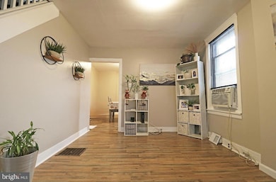 2102 Lamotte St, Wilmington, DE 19802 - photo 4