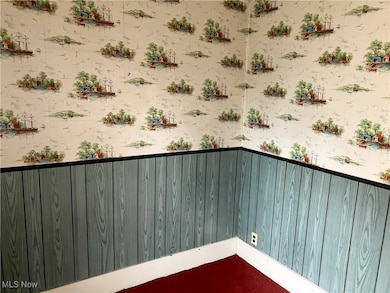 213 N Bentley Ave, Niles, OH 44446 - photo 3