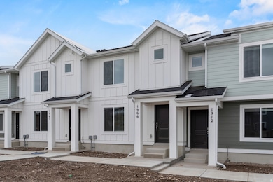 1731 Copper St unit 1285, Stockton, UT 84071 - photo 3