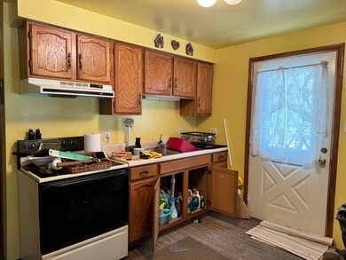 741 Ames Cir, Sigel, PA 15860 - photo 7