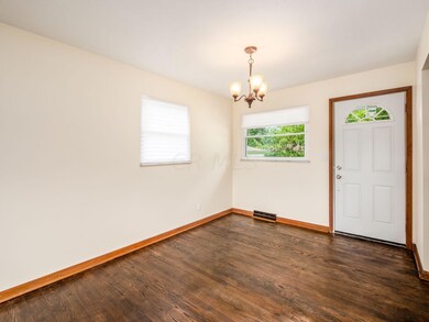 1767 Shady Lane Rd, Columbus, OH 43227 - photo 6