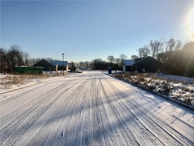 Lot 1 Craven Ct, Eau Claire, WI 54703 - photo 2
