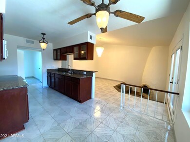 12802 N 40th Dr, Phoenix, AZ 85029 - photo 7