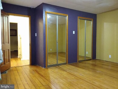 4800 Kenwood Ave, Baltimore, MD 21206 - photo 7