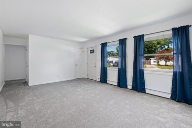 1420 Brook Ln, Wilmington, DE 19805 - photo 4