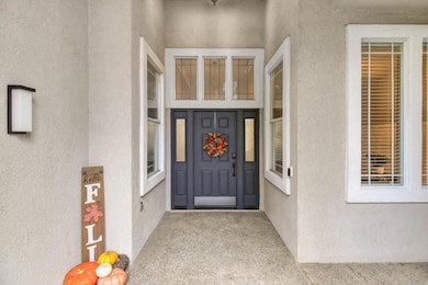 2112 Heritage Dr, Roseville, CA 95678 - photo 3